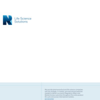Regulatory Pharma Net