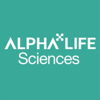 AlphaLife Sciences