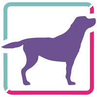PurpleLab