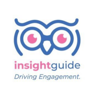 Insight Guide