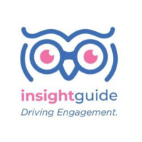 Insight Guide