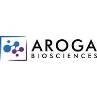 Aroga Biosciences