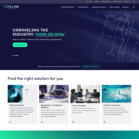Citeline