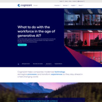 Cognizant