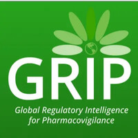The Global Regulatory Intelligence Club for Pharmacovigilance