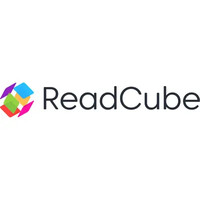 ReadCube