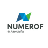 Numerof & Associates