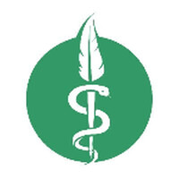 Synterex, Inc.