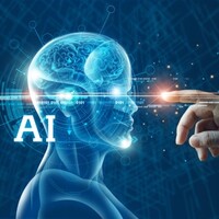The Role of AI Operations (AI Ops): Charting a Path for the AI Revolution in Associations