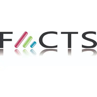 The Business Benefits of Using FACTS for the Modeling and Simulation of Clinical Trial Designs